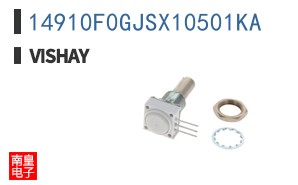 14910F0GJSX10501KA