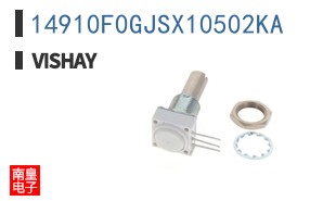 14910F0GJSX10502KA