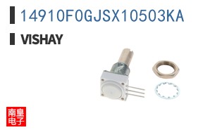 14910F0GJSX10503KA