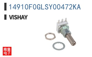14910F0GLSY00472KA