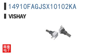 14910FAGJSX10102KA