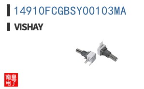 14910FCGBSY00103MA