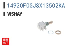 14920F0GJSX13502KA