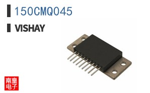 150CMQ045