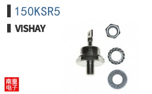 150KSR5