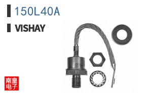 150L40A