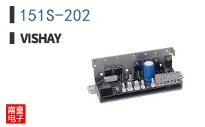 151S-202