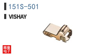 151S-501
