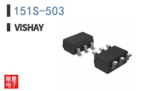 151S-503