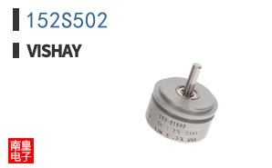 152S502