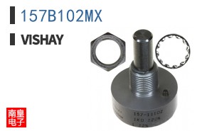 157B102MX