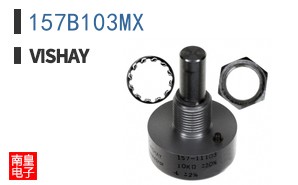 157B103MX