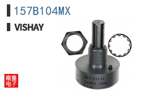 157B104MX