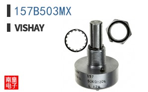 157B503MX