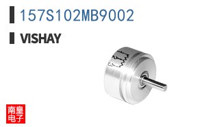 157S102MB9002