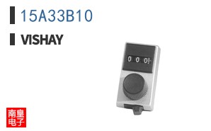 15A33B10