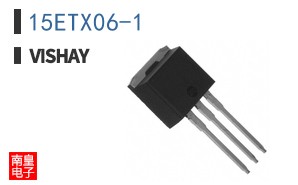 15ETX06-1
