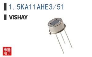 1.5KA11AHE3/51