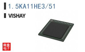 1.5KA11HE3/51