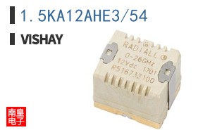 1.5KA12AHE3/54