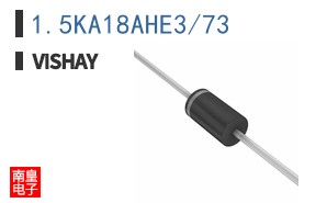 1.5KA18AHE3/73