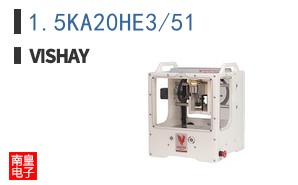 1.5KA20HE3/51