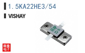 1.5KA22HE3/54