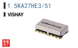 1.5KA27HE3/51