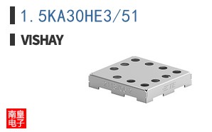 1.5KA30HE3/51