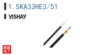 1.5KA33HE3/51