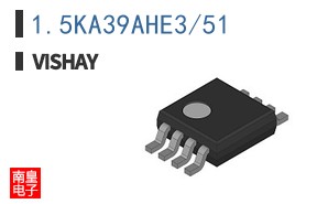 1.5KA39AHE3/51