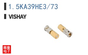 1.5KA39HE3/73
