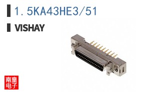 1.5KA43HE3/51