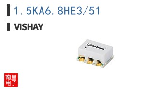 1.5KA6.8HE3/51