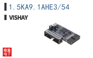 1.5KA9.1AHE3/54