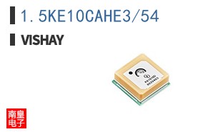 1.5KE10CAHE3/54