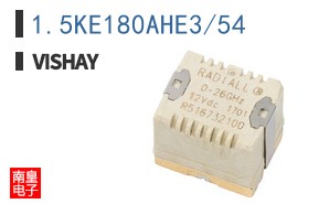 1.5KE180AHE3/54