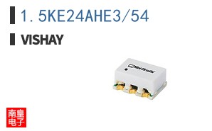 1.5KE24AHE3/54