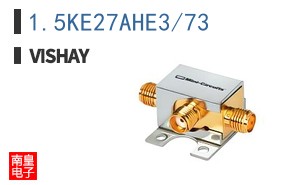 1.5KE27AHE3/73