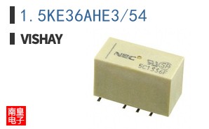 1.5KE36AHE3/54