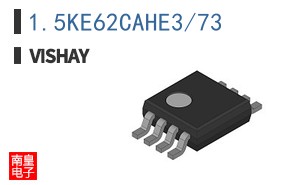 1.5KE62CAHE3/73