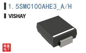 1.5SMC100AHE3_A/H