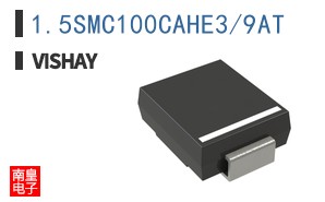 1.5SMC100CAHE3/9AT