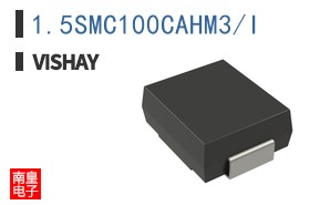 1.5SMC100CAHM3/I