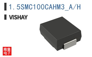 1.5SMC100CAHM3_A/H