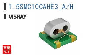 1.5SMC10CAHE3_A/H