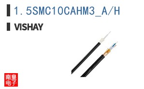 1.5SMC10CAHM3_A/H