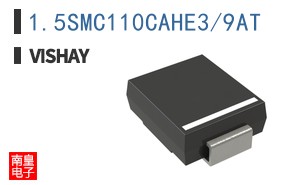 1.5SMC110CAHE3/9AT