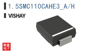1.5SMC110CAHE3_A/H