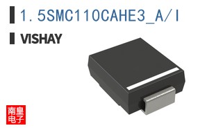 1.5SMC110CAHE3_A/I